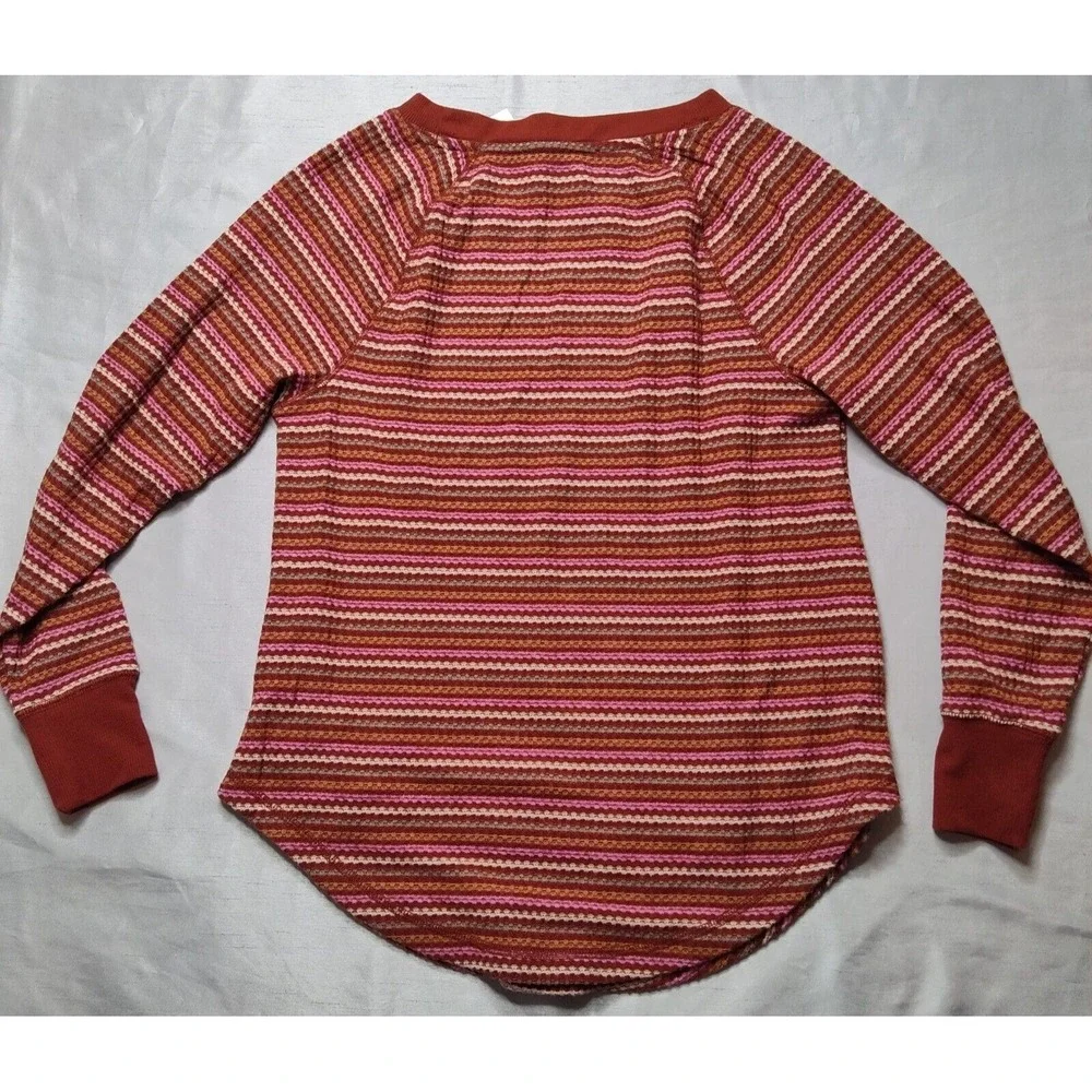 LOFT women medium